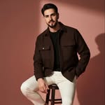 alan.milan1376 - @alan.milan.76 - Instagram