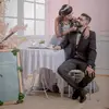 BALANMILA1811 - @balanmila5 - TikTok