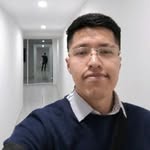 Jon. Alan Milan - @alan___milan - Instagram