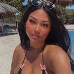 @mila_alana - Instagram