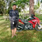 Mila Mujimal Alan - Facebook