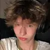 alan m - @alan.millz - TikTok
