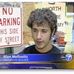 Alan Mellovitz - Facebook