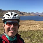 Alan Milby - Facebook