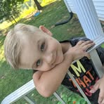 Alan Milby - Facebook