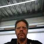 Alan Milby - @alan.milby.9 - Instagram