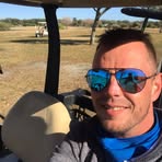 Alan Milby - Facebook
