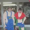 alanmilby9 - @alanmilby9 - TikTok
