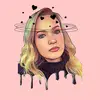 Alanna Milby - @alannamilby - TikTok