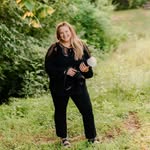 PENSACOLA PHOTOGRAPHER - @alannamilby - Instagram