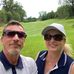Alan Mileham - Facebook