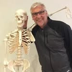 Alan Mileham - @milehamalan - Instagram