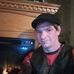 Alan Mileham - Facebook