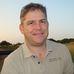 Alan Mileham - Facebook
