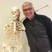 Alan Mileham - Facebook