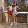 ♡Alana - @alana.mileham - TikTok