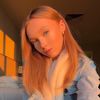 alana - @alanaamileham - TikTok