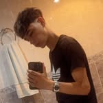 Alan Díez Gonzalez - @_milhouse.09 - Instagram