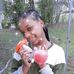 Alana Milhouse - Facebook