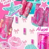 Alani house - @alani.house33 - TikTok