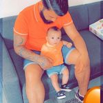 Alan Madella - @alan_madella_millan - Instagram