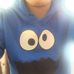 Alan Milla - Facebook