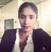 Alan Milla - Facebook