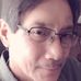 Alan Milla - Facebook