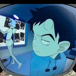 Alan Millan - @alan__millan - Instagram