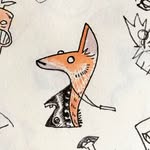 Alan Millan - @alanmillan - Instagram