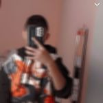 Alan Millán - @alanmillan2023 - Instagram