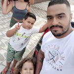 Alan Millan - @alan.millan2119 - Instagram