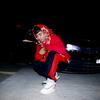 Alan Millan 47 - @alanmillan47 - TikTok
