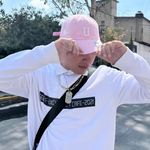 Alan Millan - @alanmillanreyes - Instagram
