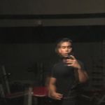 Alan Millan - @alan_millan__ - Instagram