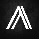 Alan Millán - @alanmillan.mx - Instagram