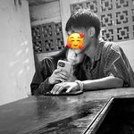 ALAN MILLAN - @clvm_millan_alan - Instagram