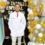 Alan Millano - @alanmillano - Instagram
