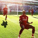 Alan Millar - @alan.millar2 - Instagram