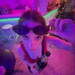 @alana.mcmillan1 - Instagram