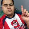 alanmillan291 - @alanmillan291 - TikTok