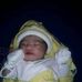 Allan Milla - Facebook