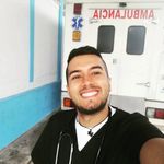 Dr. Alan A Millano G - @dr.alanmillano - Instagram