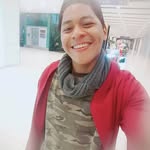 Yandri Millan Carvajal - @alan_millan_carvajal - Instagram