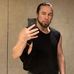 Alan Christian Millan - Facebook