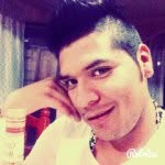 Alan Flores Millan - @alan_millan - Instagram