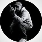 Alan Millán - @97_warlock - Instagram