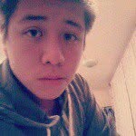Alan Millán - @alanmillan.77 - Instagram