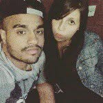 Alan Millan - @alanmillan12 - Instagram