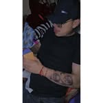 Alan Millán - @alan_millan1997 - Instagram
